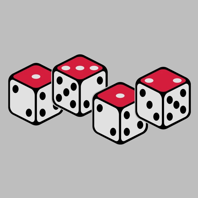 ACAB cube