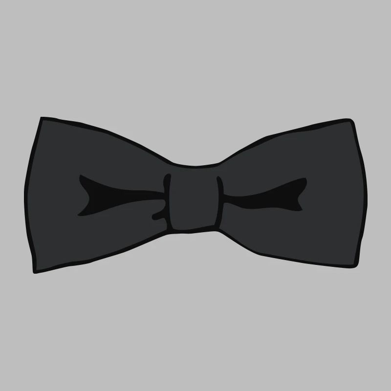 Bow Tie