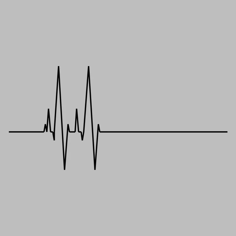 puls beep