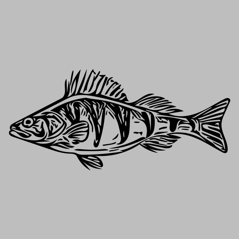 perch