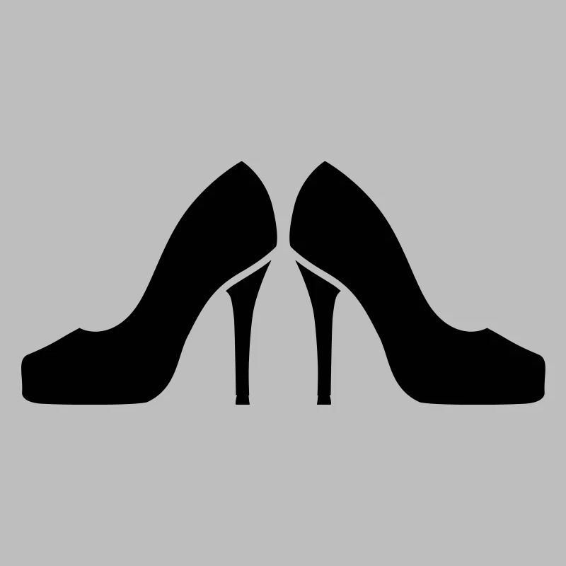 Chaussure