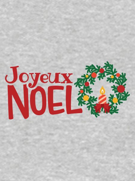 Joyeux Noel