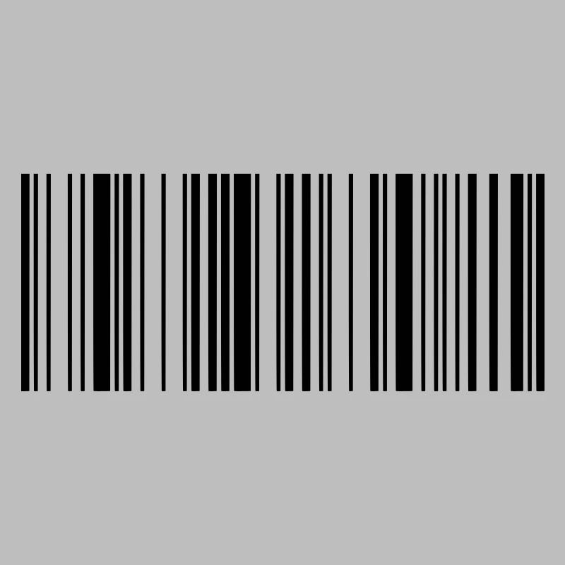 EAN barcode scanning 1c