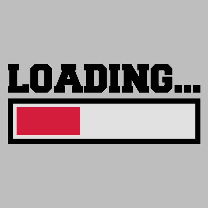 Loading