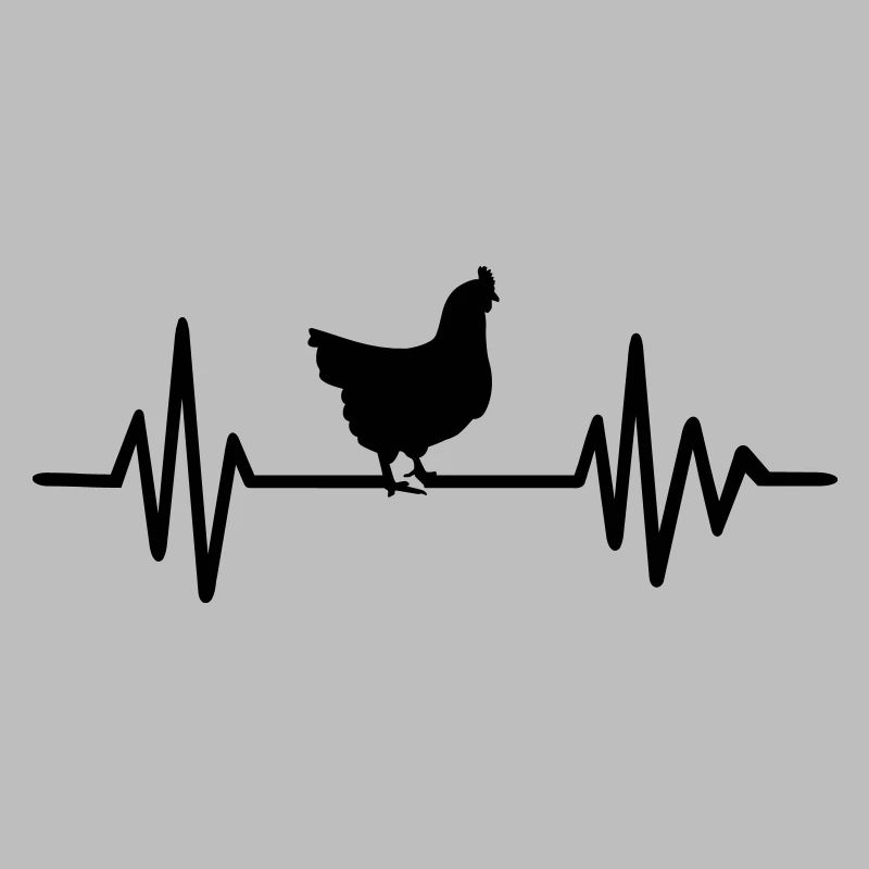 Poule