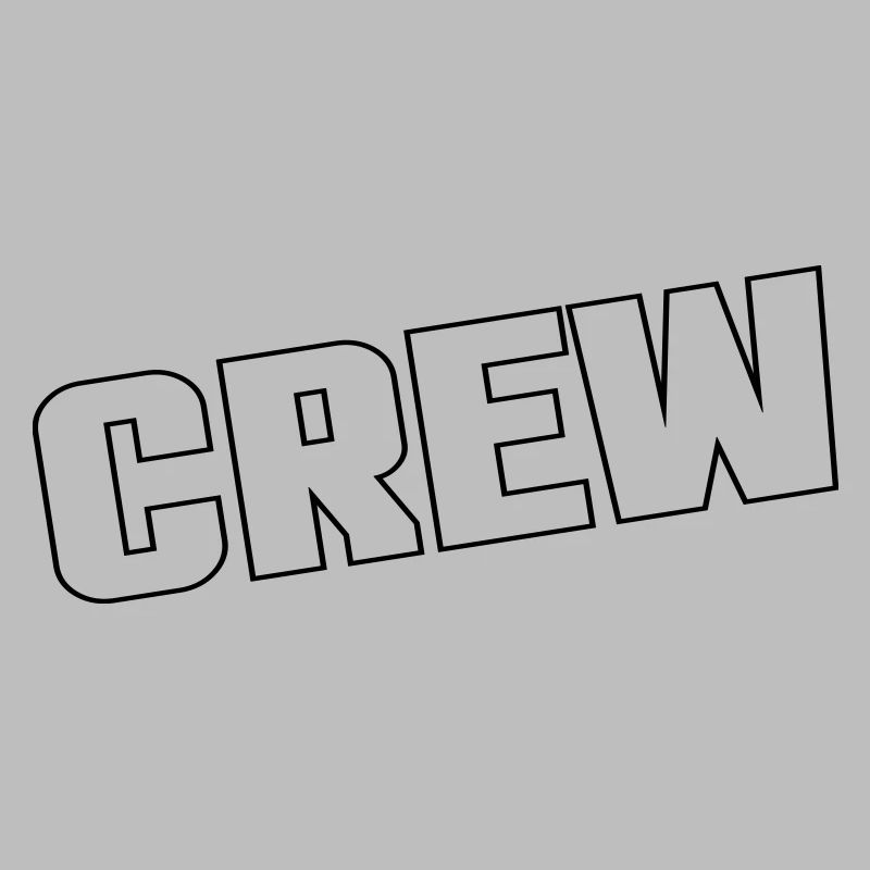 Crew