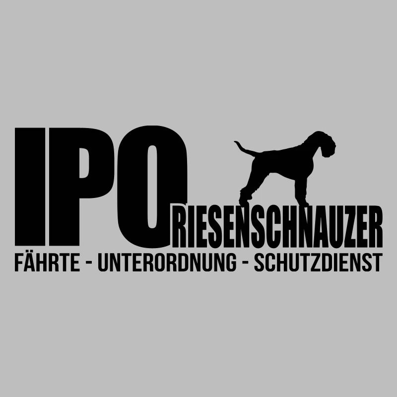 géant IPO