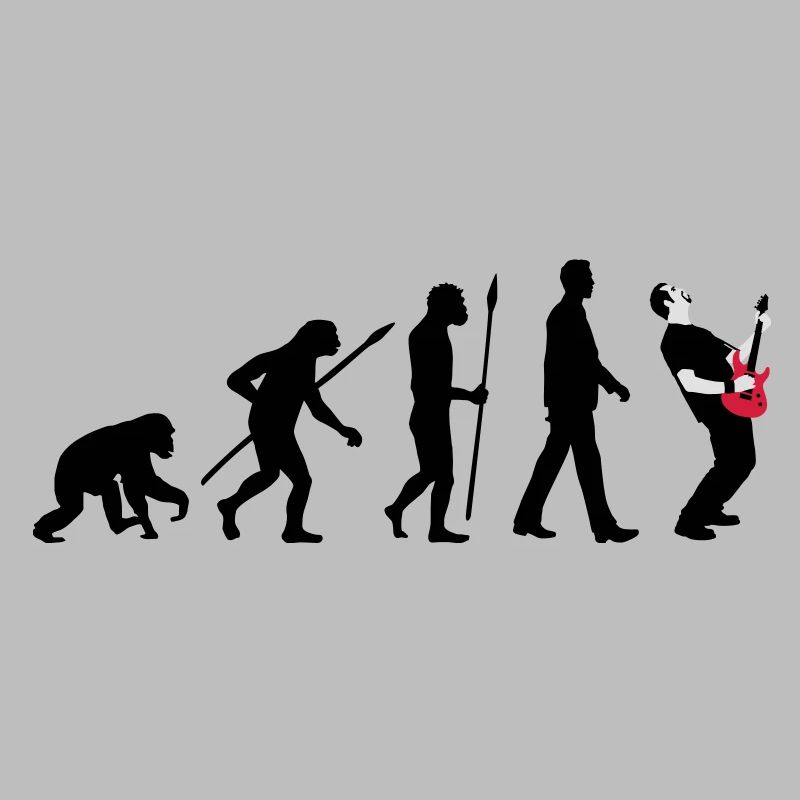 evolution_rocks_032012_n_3c