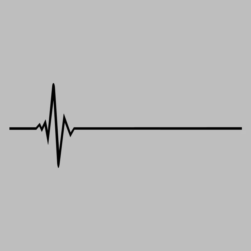 Pulse - Frequency