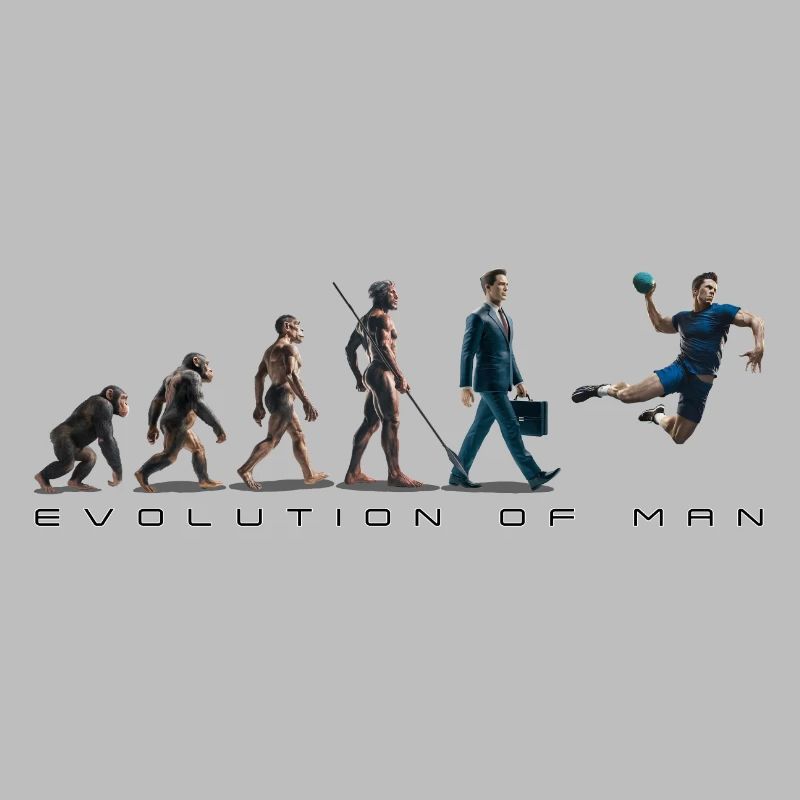 Evolution Handball 06 2024 Zeichenfläche 2