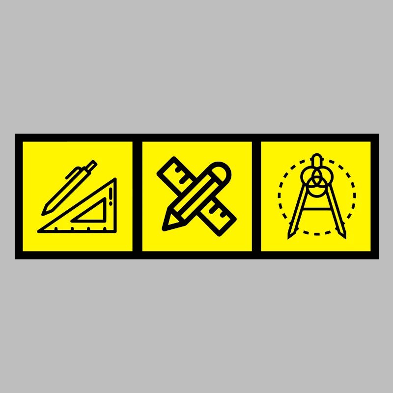 architecte / architecture / ingénieur / bâtiment