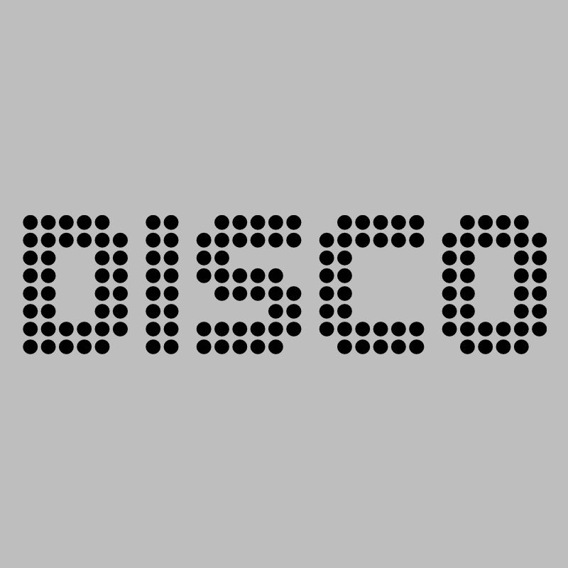Disco