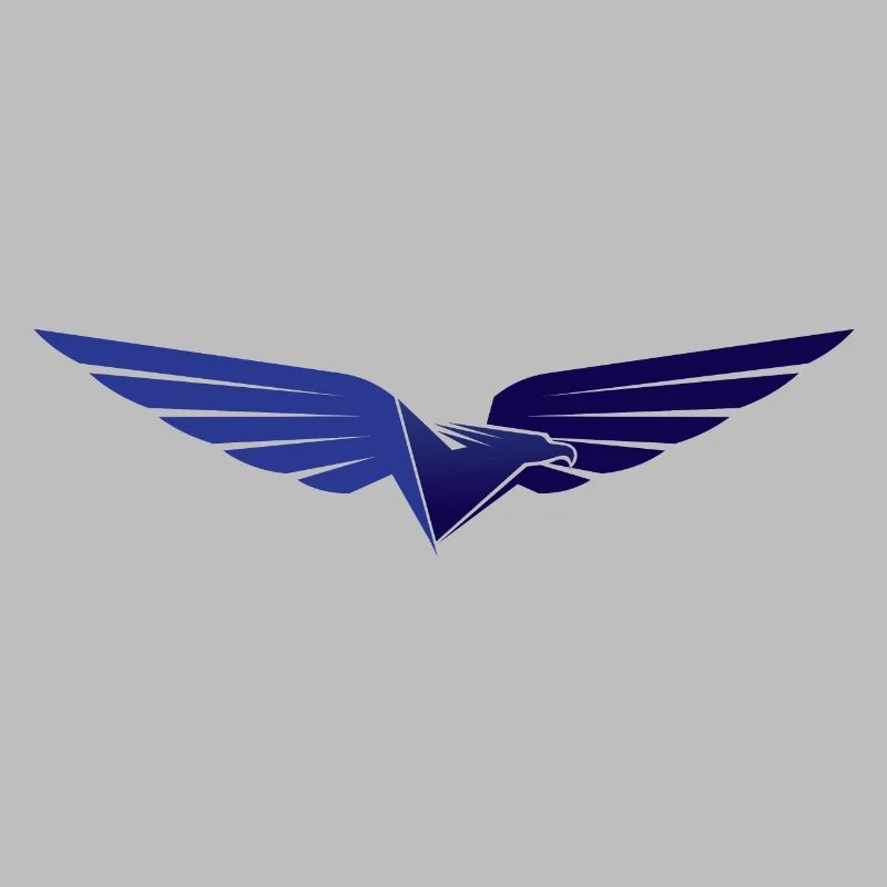 WINGS 001