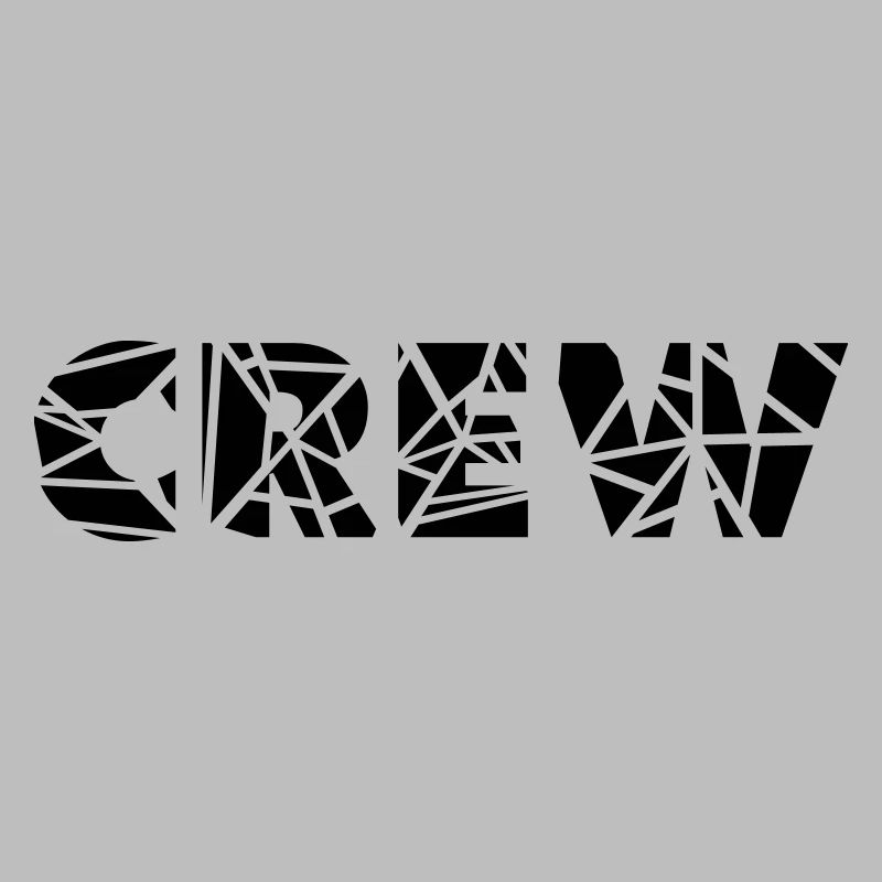 crew
