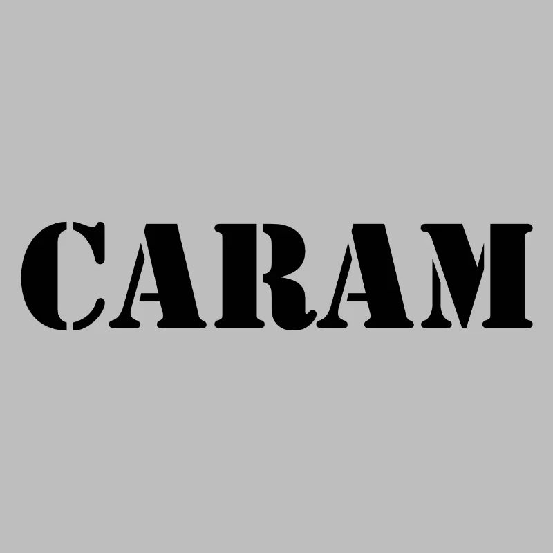 Catalan