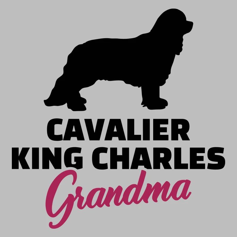 Cavalier King Charles