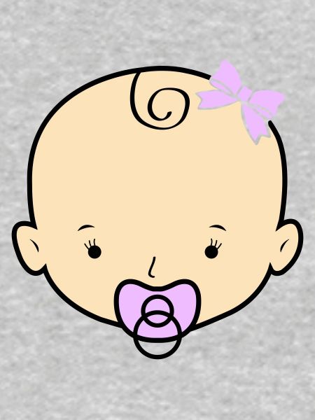 Bébé