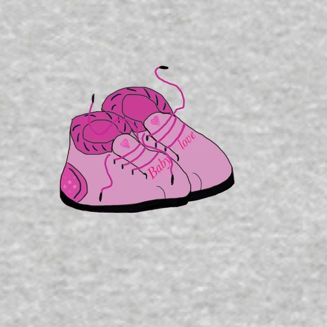 Babyschuhe für Mädchen, babyshoes girl