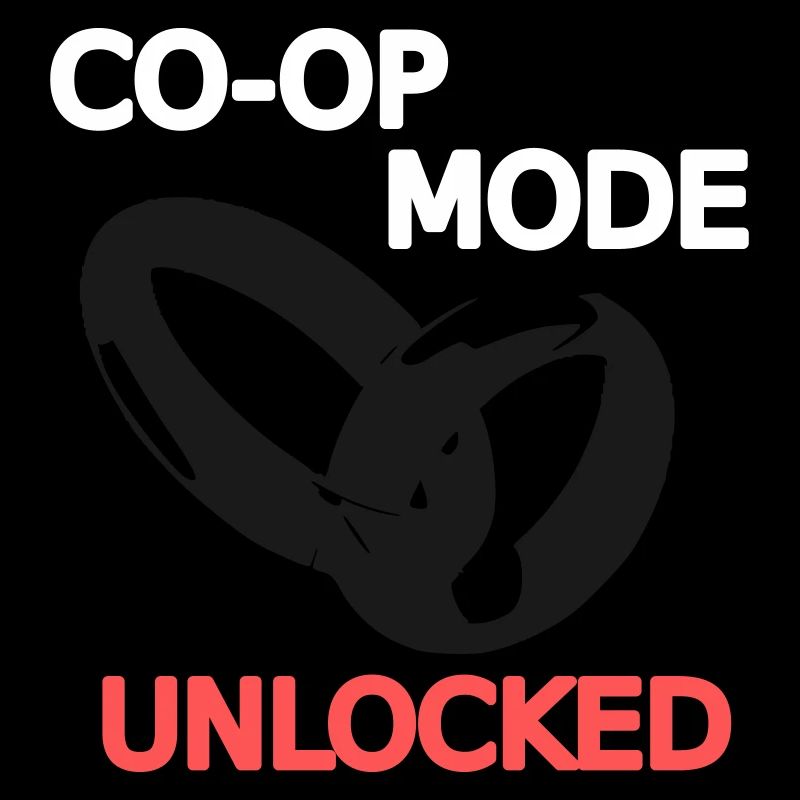 Ehe Hochzeit Ehefrau Ehemann Multiplayer Koop 2