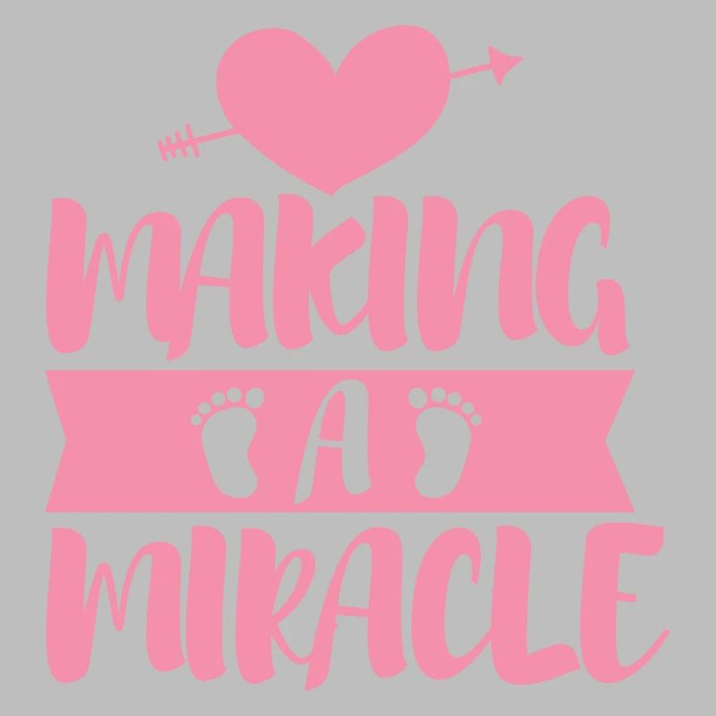 Faire un miracle