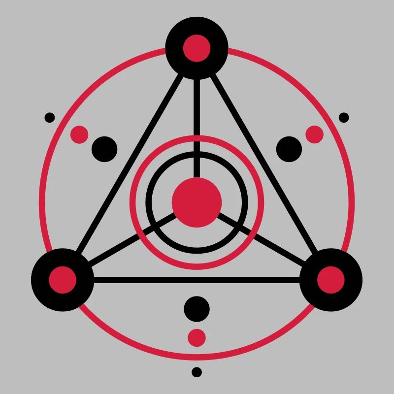 circles