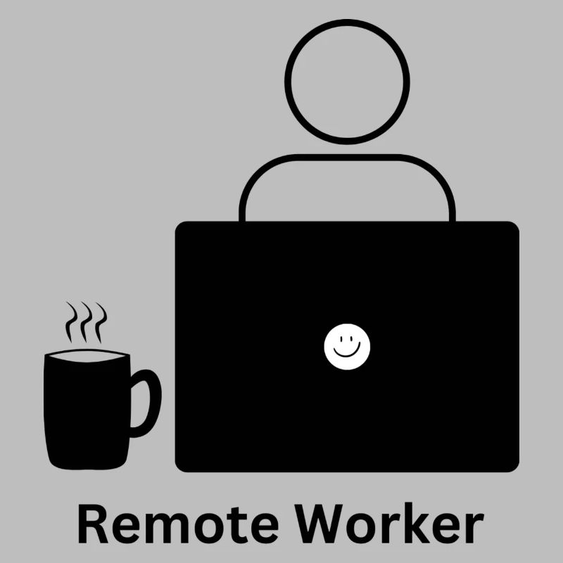 Remote Worker Design