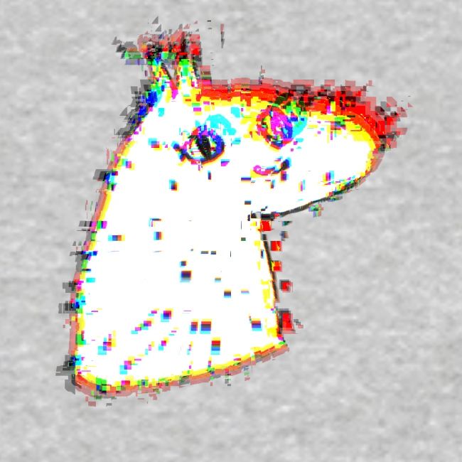 glitchsey