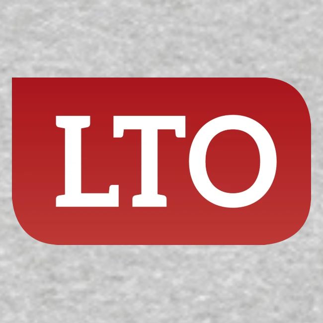 LTO