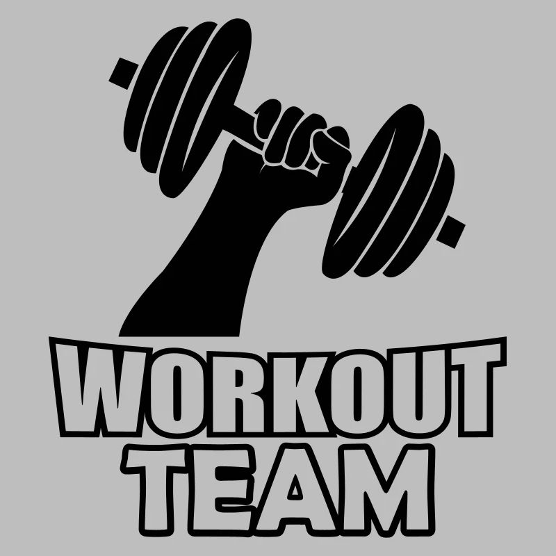 Workout Team