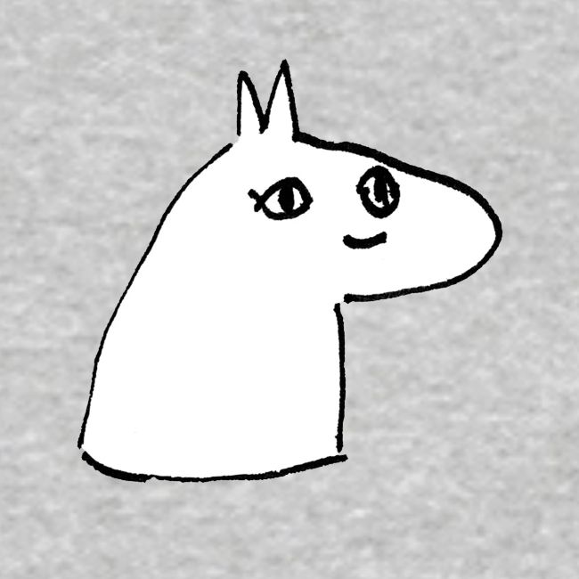 horsey