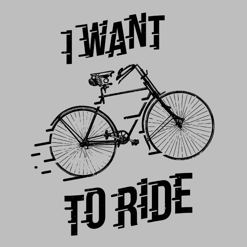 Vélo Bikes Hipster Conception créative de bicyclet