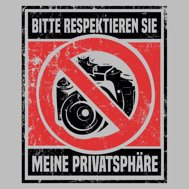 Privatsphäre Internet Datenschutzbeauftragter