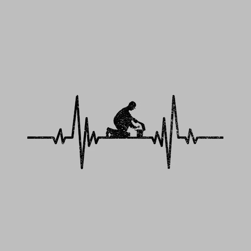 Craft ECG Electronics Pulse Craftsman Outil