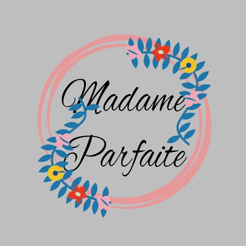 madame parfaite