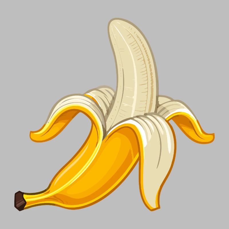 Banane 🍌