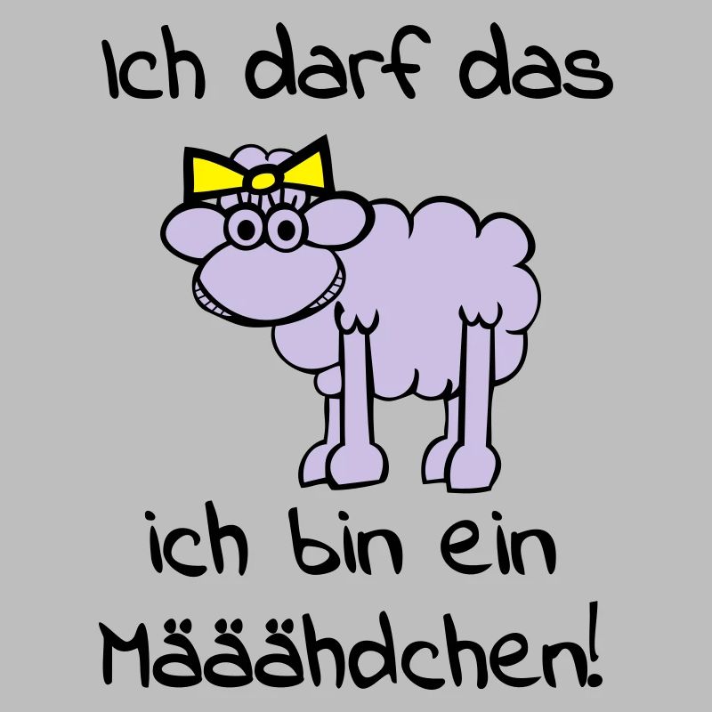 maeaeaehdchen_darf_das_3f