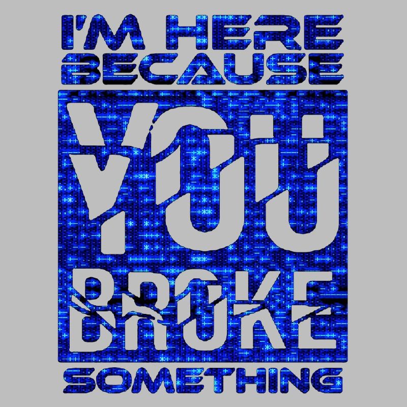 tech it computer quotes fraze meme cool quote cyber