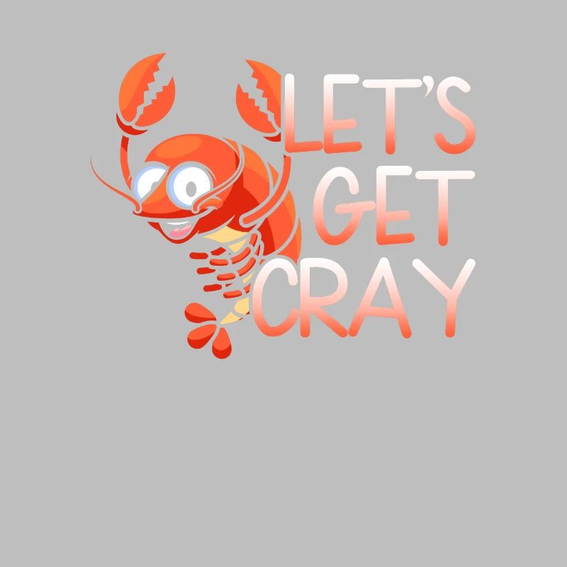 Let's get Cray