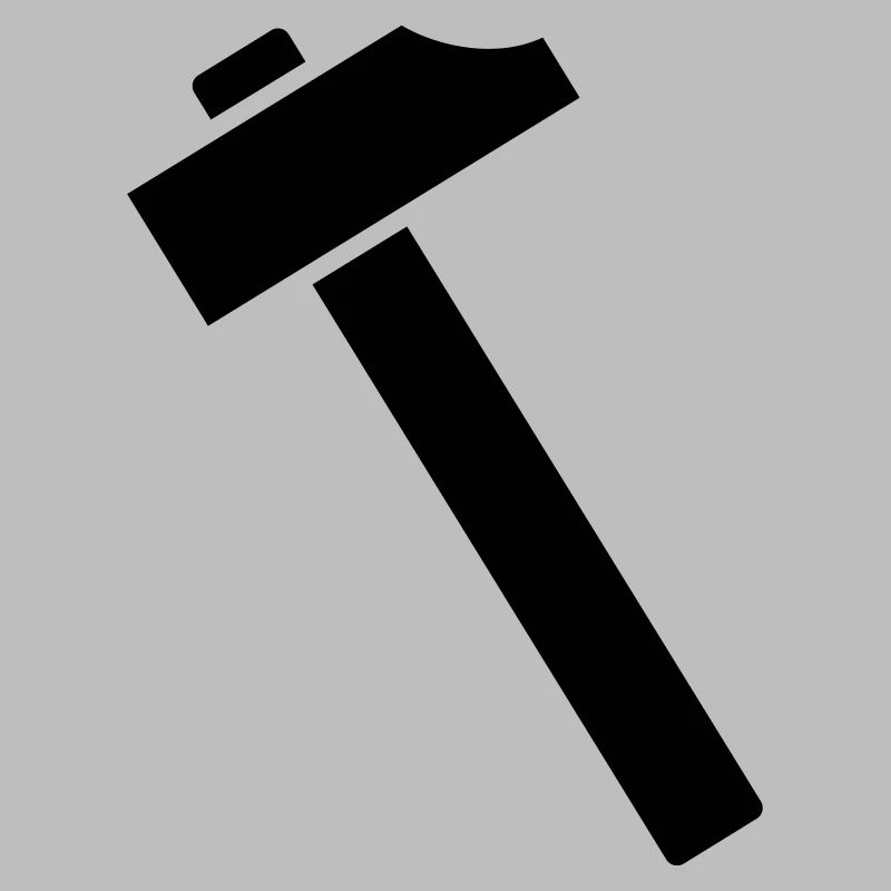 Hammer