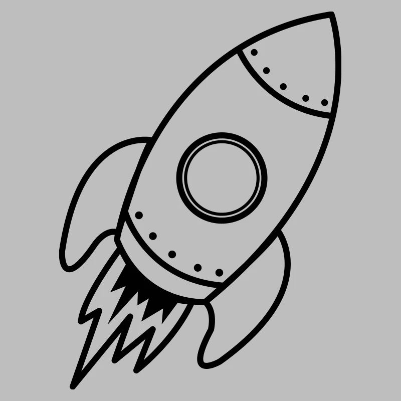 Fusée