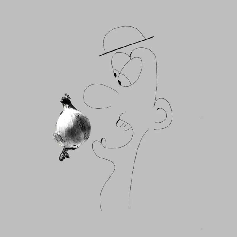 Oignon