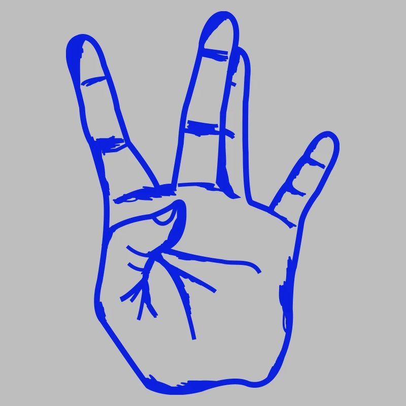 Main Westside