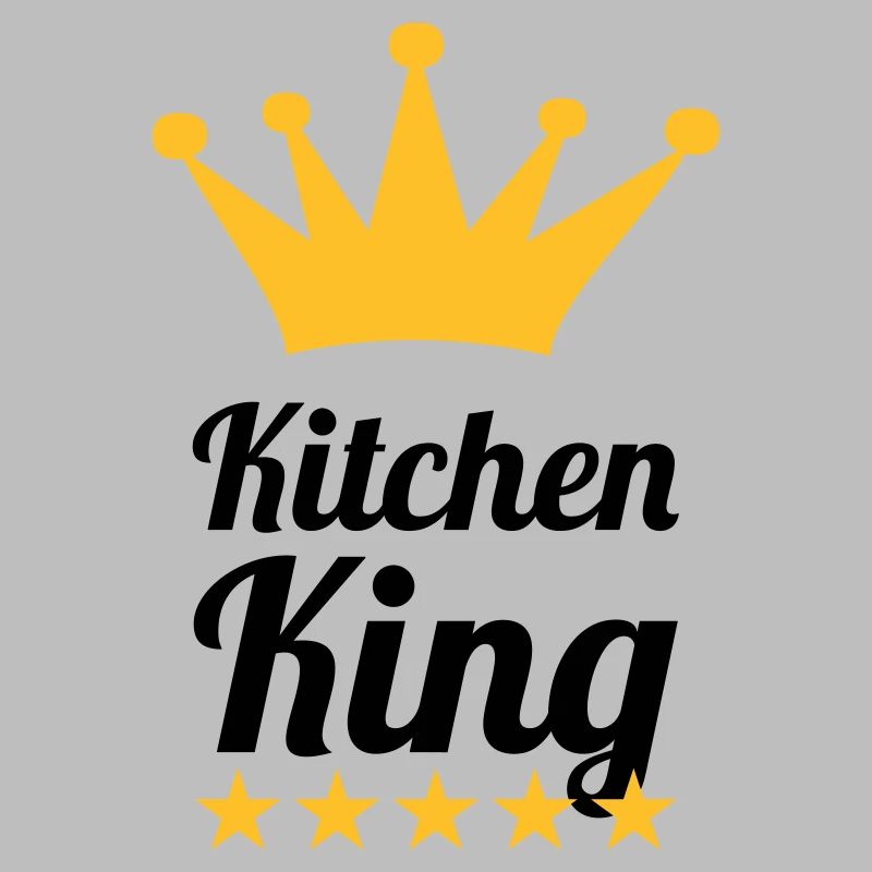 Kitchen King