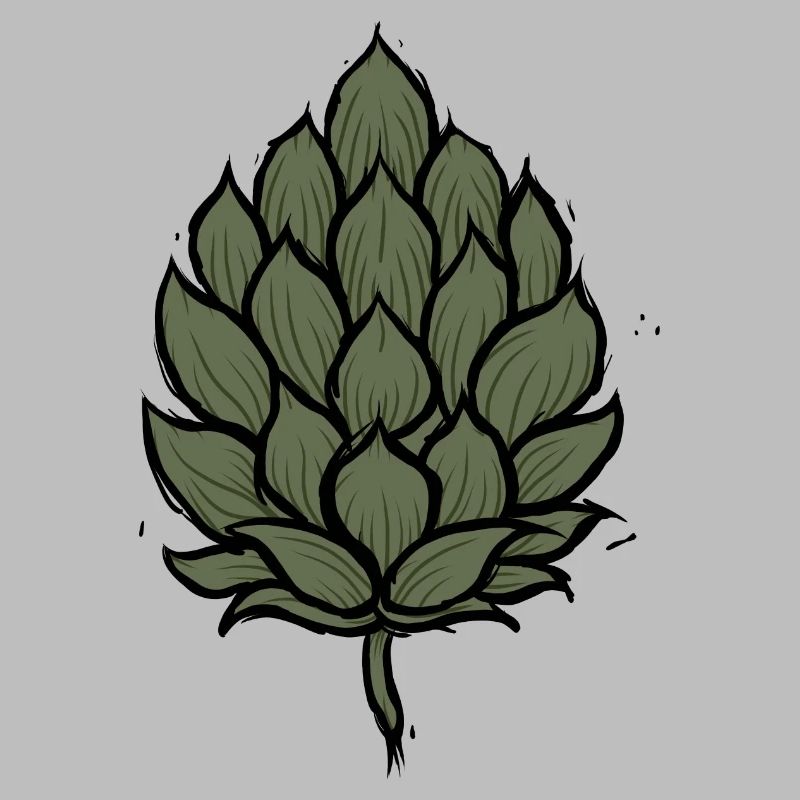 Hops