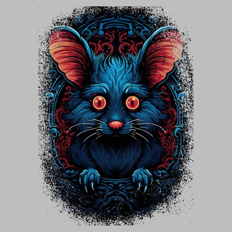 bday present idea statement computer freak