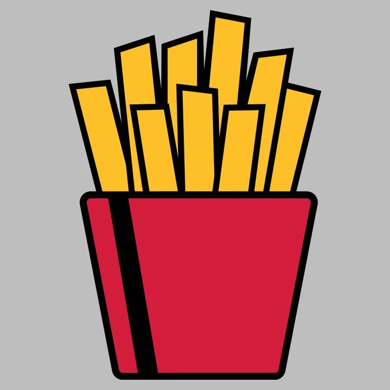 Frites