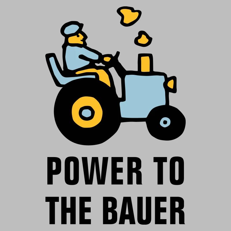 power_to_the_bauer_072011_b_3c