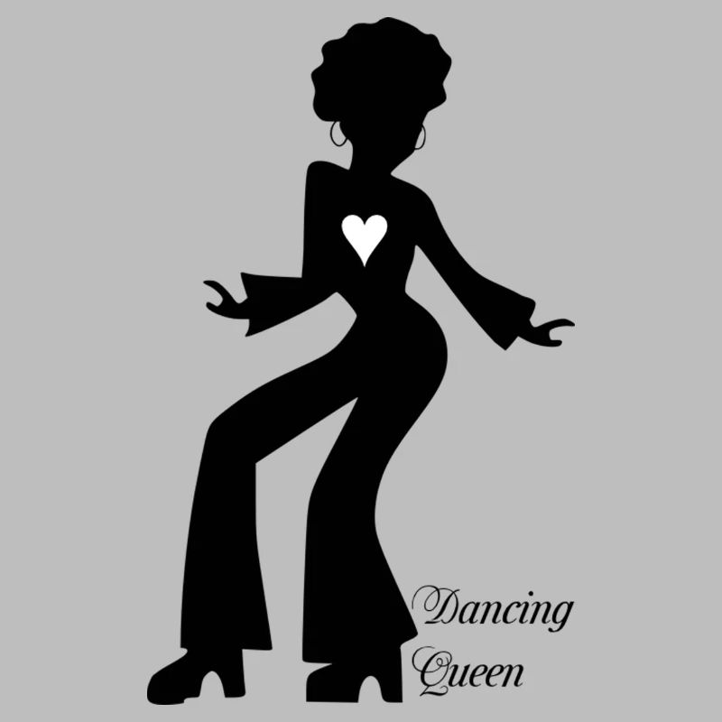 Dancing Queen