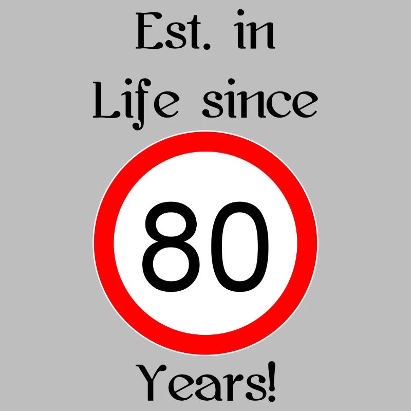 est i l 80 script black engl
