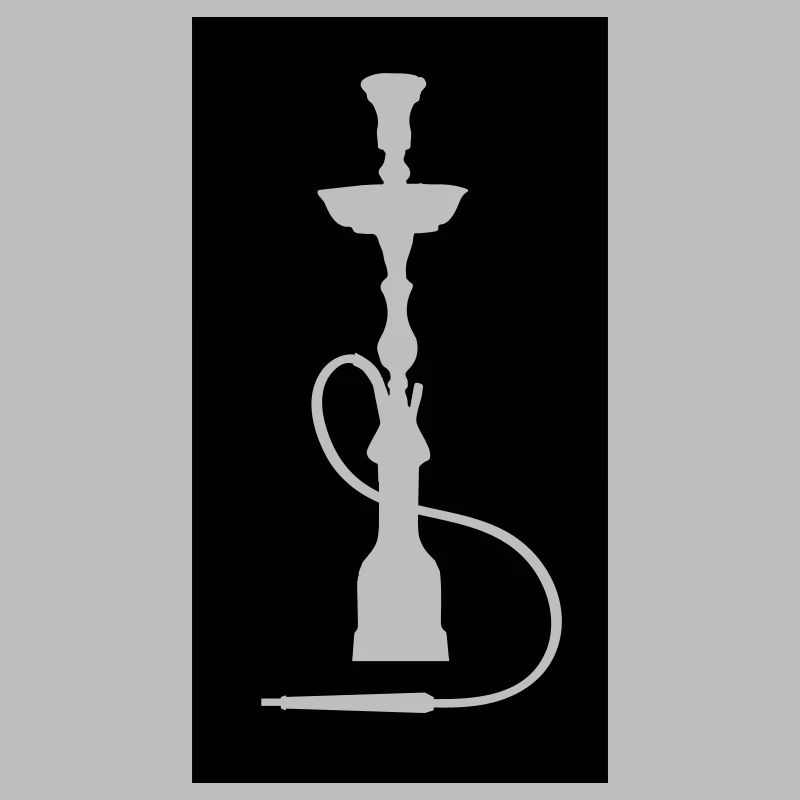 Hookah